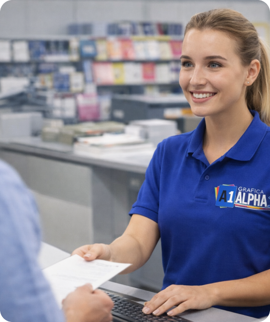 Group 1707478441 (1)