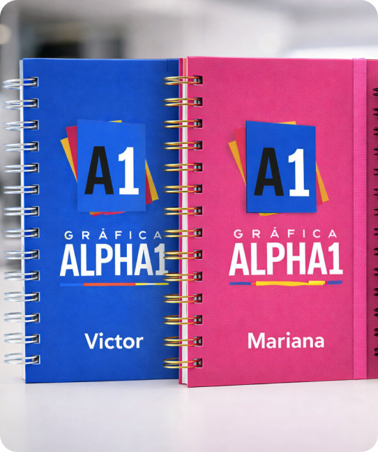 Group 1707478446 (1)